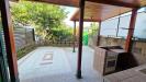 Casa indipendente in vendita a Pratola Serra in via orti 5 - 05, Foto 5