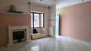 Casa indipendente in vendita a Pratola Serra in via orti 5 - 06, Foto 6