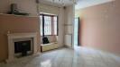 Casa indipendente in vendita a Pratola Serra in via orti 5 - 08, Foto 8