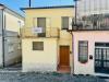 Casa indipendente in vendita a Bonito in via mazzini 7 - 03, Foto 3
