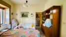 Casa indipendente in vendita a Bonito in via mazzini 7 - 04, Foto 4