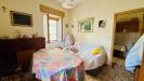 Casa indipendente in vendita a Bonito in via mazzini 7 - 05, Foto 5