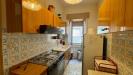 Casa indipendente in vendita a Bonito in via mazzini 7 - 06, Foto 6
