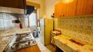 Casa indipendente in vendita a Bonito in via mazzini 7 - 07, Foto 7
