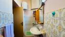 Casa indipendente in vendita a Bonito in via mazzini 7 - 08, Foto 8