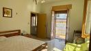Casa indipendente in vendita a Bonito in via mazzini 7 - 09, Foto 9