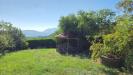 Casa indipendente in vendita con giardino a Montemarano in contrada santi giovanni e paolo 58 - 04, Foto 4