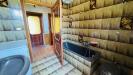 Villa in vendita con giardino a Taurasi in via dei martiri - 10, Foto 10