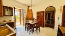 Villa in vendita con giardino a Taurasi in via dei martiri - 02, Foto 2