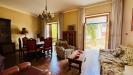 Villa in vendita con giardino a Taurasi in via dei martiri - 04, Foto 4