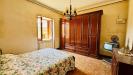 Villa in vendita con giardino a Taurasi in via dei martiri - 07, Foto 7