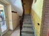 Casa indipendente in affitto a Grottaminarda in via giovanni boccaccio 11 - 09, Foto 9
