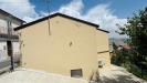 Villa in vendita con giardino a Villanova del Battista in corso francesco iorizzo 89 - 02, Foto 2