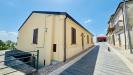 Villa in vendita con giardino a Villanova del Battista in corso francesco iorizzo 89 - 03, Foto 3