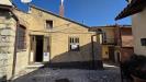 Casa indipendente in vendita a Castelvetere sul Calore in via lazzari - 02, Foto 2