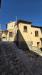 Casa indipendente in vendita a Castelvetere sul Calore in via lazzari - 04, Foto 4