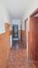Casa indipendente in vendita a Castelvetere sul Calore in via lazzari - 06, Foto 6