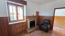 Casa indipendente in vendita a Castelvetere sul Calore in via lazzari - 07, Foto 7