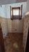 Casa indipendente in vendita a Castelvetere sul Calore in via lazzari - 09, Foto 9