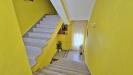 Appartamento in vendita a Scampitella in via cesare battisti 19 - 03, Foto 3