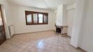 Villa in vendita con giardino a Serino in via grimaldi - 10, Foto 10
