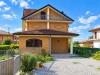 Villa in vendita con giardino a Serino in via grimaldi - 02, Foto 2