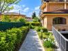 Villa in vendita con giardino a Serino in via grimaldi - 03, Foto 3