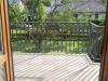 Villa in vendita con giardino a Serino in via grimaldi - 05, Foto 5