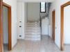 Villa in vendita con giardino a Serino in via grimaldi - 07, Foto 7