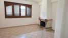 Villa in vendita con giardino a Serino in via grimaldi - 09, Foto 9