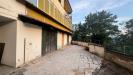 Locale commerciale in vendita a Mirabella Eclano in via minicipio - 08, Foto 8
