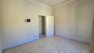 Casa indipendente in vendita a Pratola Serra in corso vittorio emanuele - 10, Foto 10