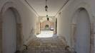Casa indipendente in vendita a Pratola Serra in corso vittorio emanuele - 03, Foto 3