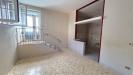 Casa indipendente in vendita a Pratola Serra in corso vittorio emanuele - 04, Foto 4