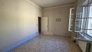Casa indipendente in vendita a Pratola Serra in corso vittorio emanuele - 07, Foto 7