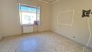Casa indipendente in vendita a Pratola Serra in corso vittorio emanuele - 09, Foto 9