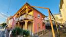 Casa indipendente in vendita a Fontanarosa in via gustavo giusto 34 - 02, Foto 2