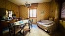 Casa indipendente in vendita a Fontanarosa in via gustavo giusto 34 - 04, Foto 4