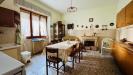 Casa indipendente in vendita a Fontanarosa in via gustavo giusto 34 - 06, Foto 6