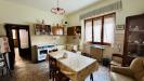 Casa indipendente in vendita a Fontanarosa in via gustavo giusto 34 - 07, Foto 7