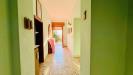 Casa indipendente in vendita a Fontanarosa in via gustavo giusto 34 - 09, Foto 9
