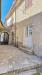 Casa indipendente in vendita a Montemarano in via fiorilli 6 - 02, Foto 2