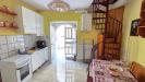 Casa indipendente in vendita a Montemarano in via fiorilli 6 - 04, Foto 4
