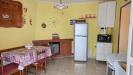 Casa indipendente in vendita a Montemarano in via fiorilli 6 - 08, Foto 8