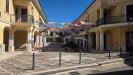 Casa indipendente in vendita a Volturara Irpina in vincenzo pennetti 29 - 02, Foto 2
