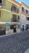 Casa indipendente in vendita a Volturara Irpina in vincenzo pennetti 29 - 03, Foto 3