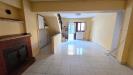 Casa indipendente in vendita a Volturara Irpina in vincenzo pennetti 29 - 04, Foto 4
