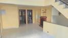Casa indipendente in vendita a Volturara Irpina in vincenzo pennetti 29 - 06, Foto 6