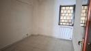 Casa indipendente in vendita a Volturara Irpina in vincenzo pennetti 29 - 08, Foto 8