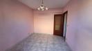 Casa indipendente in vendita a Volturara Irpina in vincenzo pennetti 29 - 09, Foto 9